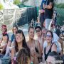 20180805_18-25-35_IMG_1406
